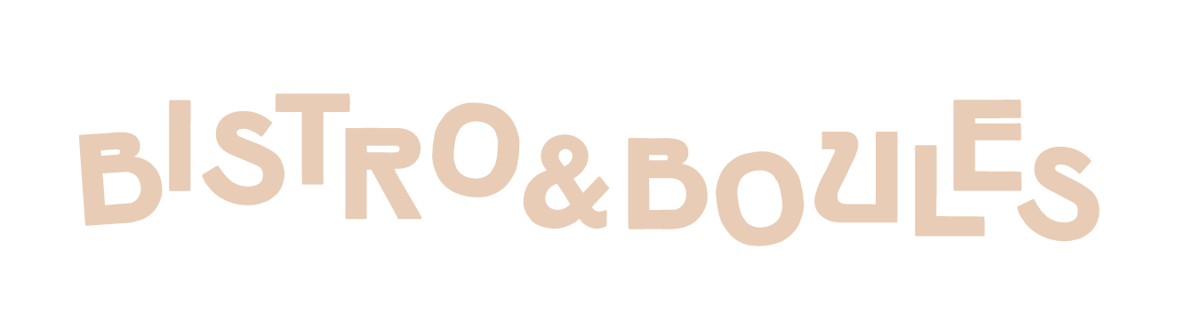 Bistro & Boules